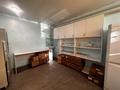 Медорталықтар мен дәріханалар · 150 м², бағасы: 50 млн ₸ в Павлодаре — фото 15