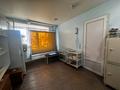 Медорталықтар мен дәріханалар · 150 м², бағасы: 50 млн ₸ в Павлодаре — фото 16
