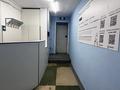 Медорталықтар мен дәріханалар · 150 м², бағасы: 50 млн ₸ в Павлодаре — фото 17
