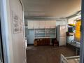 Медорталықтар мен дәріханалар · 150 м², бағасы: 50 млн ₸ в Павлодаре — фото 23