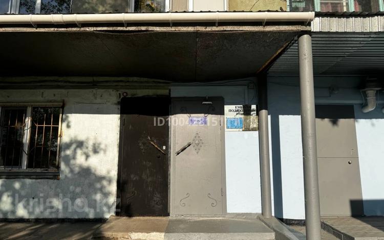 Медорталықтар мен дәріханалар · 150 м², бағасы: 50 млн ₸ в Павлодаре — фото 8