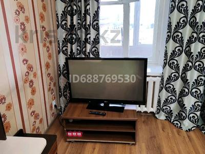 1-комнатная квартира · 33 м² · 11/14 этаж, Славского 14 за 180 000 ₸ в Усть-Каменогорске