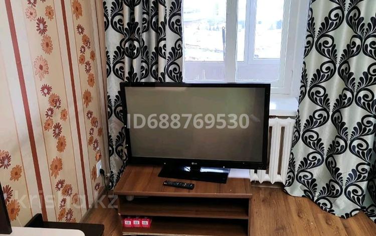 1-комнатная квартира · 33 м² · 11/14 этаж, Славского 14 за 180 000 ₸ в Усть-Каменогорске — фото 2
