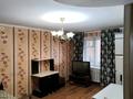 1-комнатная квартира · 33 м² · 11/14 этаж, Славского 14 за 180 000 ₸ в Усть-Каменогорске — фото 10