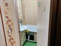 1-комнатная квартира · 33 м² · 11/14 этаж, Славского 14 за 180 000 ₸ в Усть-Каменогорске — фото 11