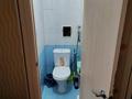 1-комнатная квартира · 33 м² · 11/14 этаж, Славского 14 за 180 000 ₸ в Усть-Каменогорске — фото 14