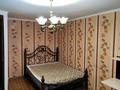1-комнатная квартира · 33 м² · 11/14 этаж, Славского 14 за 180 000 ₸ в Усть-Каменогорске — фото 16