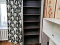 1-комнатная квартира · 33 м² · 11/14 этаж, Славского 14 за 180 000 ₸ в Усть-Каменогорске — фото 8