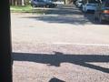 Гараж · 22 м² · Ауэзова 63а за 2.4 млн ₸ в Атырау, мкр Жилгородок — фото 2