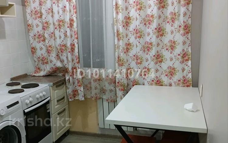 1-комнатная квартира · 30.8 м² · 4/5 этаж, мкр Юго-Восток, Муканова 16 за 150 000 ₸ в Караганде, Казыбек би р-н — фото 2