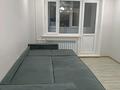 1-комнатная квартира · 30.8 м² · 4/5 этаж, мкр Юго-Восток, Муканова 16 за 150 000 ₸ в Караганде, Казыбек би р-н — фото 5