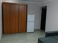 1-комнатная квартира · 30.8 м² · 4/5 этаж, мкр Юго-Восток, Муканова 16 за 150 000 ₸ в Караганде, Казыбек би р-н — фото 7