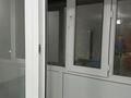 1-комнатная квартира · 30.8 м² · 4/5 этаж, мкр Юго-Восток, Муканова 16 за 150 000 ₸ в Караганде, Казыбек би р-н — фото 8