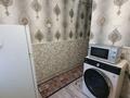 1-комнатная квартира · 37 м² · 2/5 этаж, улица Казантаева 19 — Казыбек би за 10 000 〒 в  — фото 6