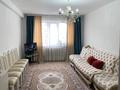 2-комнатная квартира, 65 м², 3/5 этаж, Абая — Мкр Жана за 26.5 млн 〒 в Талгаре — фото 3