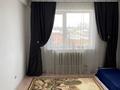 2-комнатная квартира, 65 м², 3/5 этаж, Абая — Мкр Жана за 26.5 млн 〒 в Талгаре — фото 5