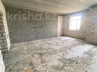 1-комнатная квартира · 55.8 м² · 5/7 этаж, 29а мкр 139/2 за 7.4 млн 〒 в Актау