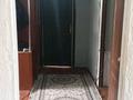 Часть дома · 2 комнаты · 70 м² · 8 сот., Набережная за 8 млн ₸ в Приречное — фото 5