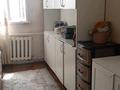 Часть дома · 2 комнаты · 70 м² · 8 сот., Набережная за 8 млн ₸ в Приречное — фото 8
