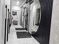 3-комнатная квартира · 120 м² · 1/9 этаж, 14-й мкр 59 за 800 000 ₸ в Актау — фото 4