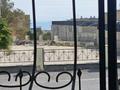 3-комнатная квартира · 120 м² · 1/9 этаж, 14-й мкр 59 за 800 000 ₸ в Актау — фото 46