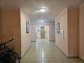 3-комнатная квартира · 120 м² · 1/9 этаж, 14-й мкр 59 за 800 000 ₸ в Актау — фото 47