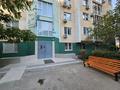 3-комнатная квартира · 120 м² · 1/9 этаж, 14-й мкр 59 за 800 000 ₸ в Актау — фото 48