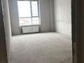 2-комнатная квартира · 77 м² · 3/12 этаж, ул. Сейдоллы Байтерекова 2Б за 37 млн ₸ в Шымкенте, Енбекшинский р-н — фото 2