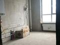 2-комнатная квартира · 77 м² · 3/12 этаж, ул. Сейдоллы Байтерекова 2Б за 37 млн ₸ в Шымкенте, Енбекшинский р-н — фото 5
