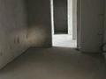 2-комнатная квартира · 77 м² · 3/12 этаж, ул. Сейдоллы Байтерекова 2Б за 37 млн ₸ в Шымкенте, Енбекшинский р-н — фото 6