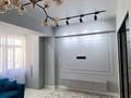 3-бөлмелі пәтер · 75 м² · 9/14 қабат, 16-й мкр 50, бағасы: 300 000 ₸ в Актау — фото 2