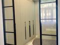 3-бөлмелі пәтер · 75 м² · 9/14 қабат, 16-й мкр 50, бағасы: 300 000 ₸ в Актау — фото 3