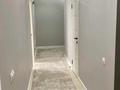 3-бөлмелі пәтер · 75 м² · 9/14 қабат, 16-й мкр 50, бағасы: 300 000 ₸ в Актау — фото 4