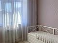 3-бөлмелі пәтер · 75 м² · 9/14 қабат, 16-й мкр 50, бағасы: 300 000 ₸ в Актау — фото 5