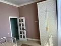 3-бөлмелі пәтер · 75 м² · 9/14 қабат, 16-й мкр 50, бағасы: 300 000 ₸ в Актау — фото 6