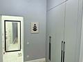 3-бөлмелі пәтер · 75 м² · 9/14 қабат, 16-й мкр 50, бағасы: 300 000 ₸ в Актау — фото 7
