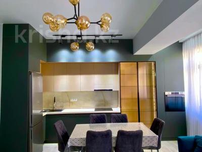 3-бөлмелі пәтер · 75 м² · 9/14 қабат, 16-й мкр 50, бағасы: 300 000 ₸ в Актау