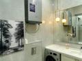 3-бөлмелі пәтер · 75 м² · 9/14 қабат, 16-й мкр 50, бағасы: 300 000 ₸ в Актау — фото 8