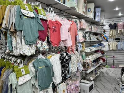 Готового бизнеса · 60 м² за 20 млн ₸ в Алматы, Алатауский р-н