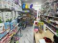 Готового бизнеса · 60 м² за 20 млн ₸ в Алматы, Алатауский р-н — фото 11
