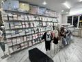Готового бизнеса · 60 м² за 20 млн ₸ в Алматы, Алатауский р-н — фото 4