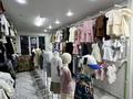 Готового бизнеса · 60 м² за 20 млн ₸ в Алматы, Алатауский р-н — фото 6