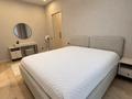 2-комнатная квартира · 60 м² · 9 этаж, Кабанбай батыра 45/3 — Орынбор за 600 000 ₸ в Астане, Нура р-н — фото 3
