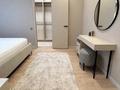 2-комнатная квартира · 60 м² · 9 этаж, Кабанбай батыра 45/3 — Орынбор за 600 000 ₸ в Астане, Нура р-н — фото 4