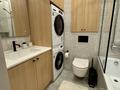 2-комнатная квартира · 60 м² · 9 этаж, Кабанбай батыра 45/3 — Орынбор за 600 000 ₸ в Астане, Нура р-н — фото 5