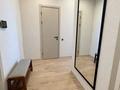 2-комнатная квартира · 60 м² · 9 этаж, Кабанбай батыра 45/3 — Орынбор за 600 000 ₸ в Астане, Нура р-н — фото 6