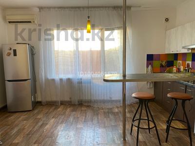 Часть дома · 1 комната · 36 м² · 1 сот., 32 1196/4 за 20 млн ₸ в 