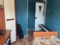 3-бөлмелі пәтер · 68 м² · 3/3 қабат, 4-й микрорайон, 4-шағынаудан 17 — Қабылбеков көшесі, бағасы: 26 млн ₸ в Шымкенте, Туран р-н — фото 7