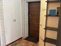 3-бөлмелі пәтер · 68 м² · 3/3 қабат, 4-й микрорайон, 4-шағынаудан 17 — Қабылбеков көшесі, бағасы: 26 млн ₸ в Шымкенте, Туран р-н — фото 9