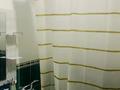 3-комнатная квартира · 68 м² · 2/5 этаж, мкр Карасу 59 за 200 000 ₸ в Шымкенте, Аль-Фарабийский р-н